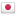 myfunshare.com server is located in Japan